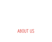 부자관광여행사 부자관광여행사 소개