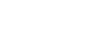 부자관광여행사 전세버스 대절