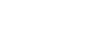 부자관광여행사 국내여행