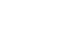 부자관광여행사 대학생 여행상품